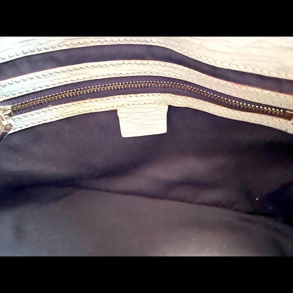 ❤️Authentic Gucci ❤️ - Picture 9 of 10